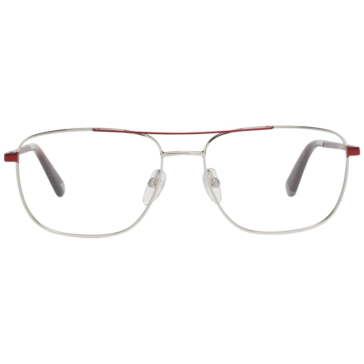 Moški Okvir za očala Web Eyewear WE5318 55016